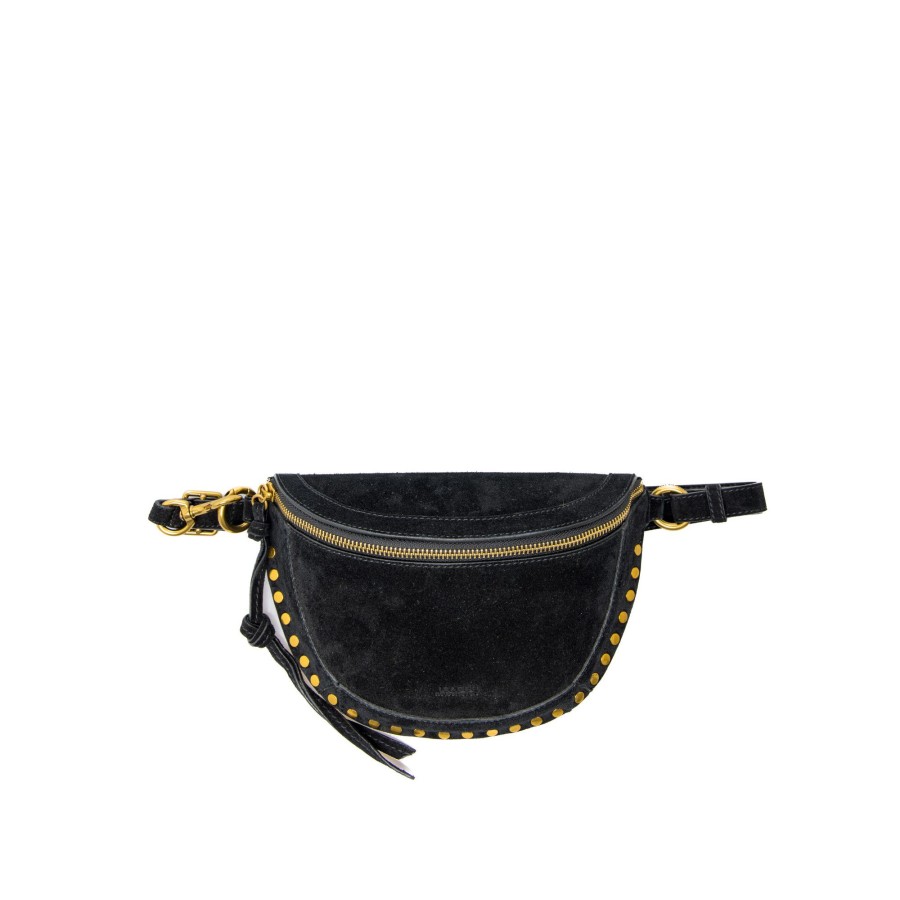 Dames Isabel marant Casual Bags | Isabel Marant Skano Fannypack