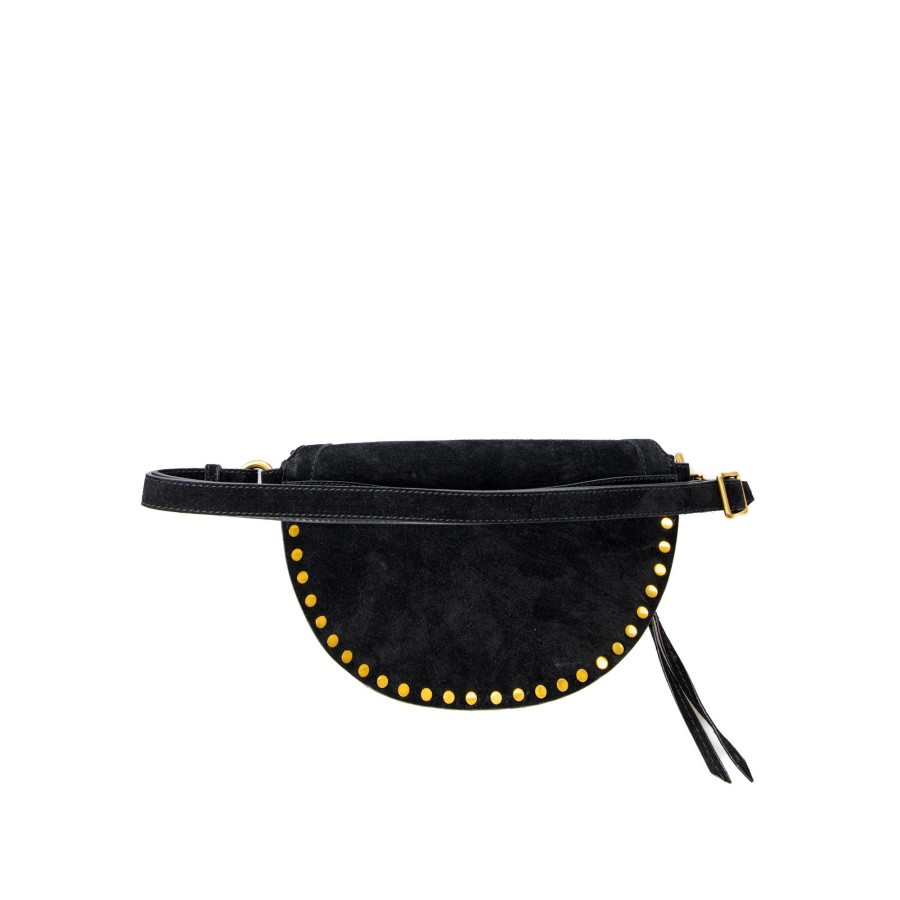 Dames Isabel marant Casual Bags | Isabel Marant Skano Fannypack