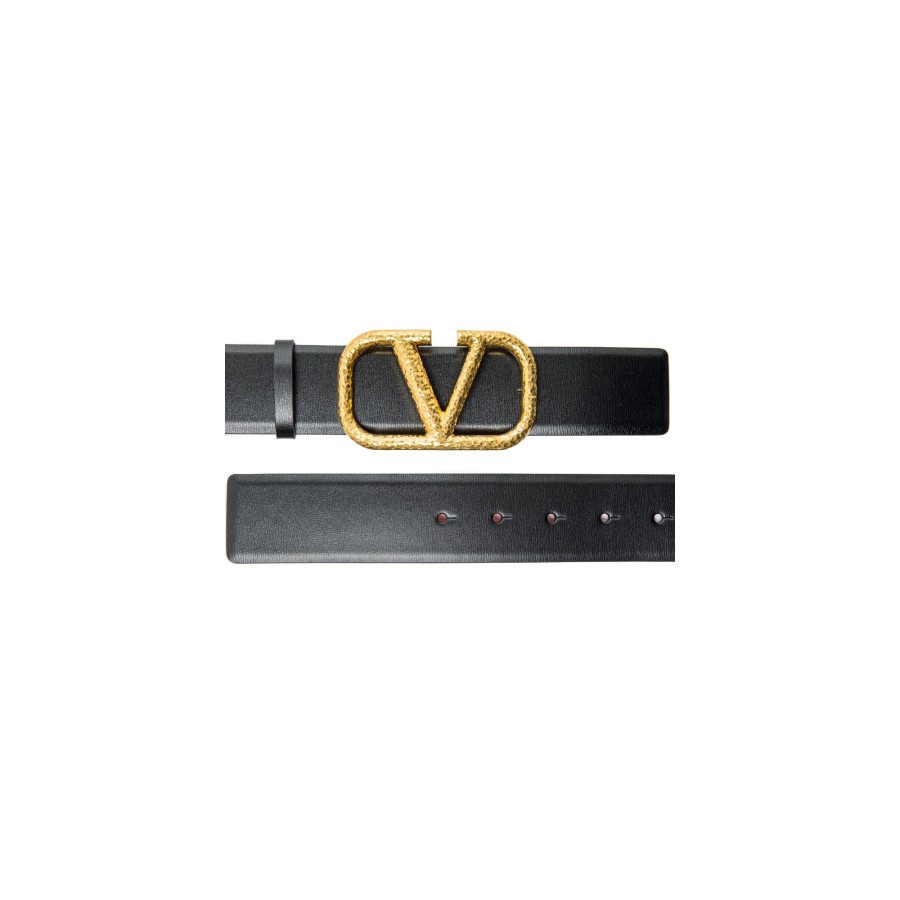 Dames Valentino garavani Belts | Valentino Garavani Belt H.40