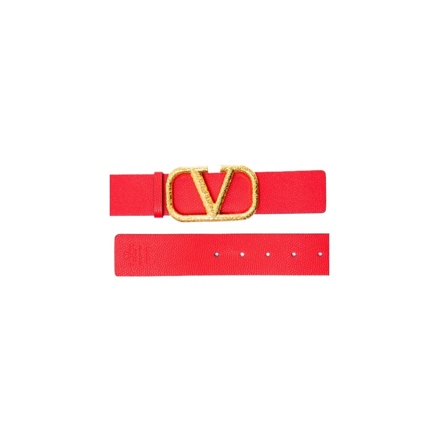 Dames Valentino garavani Belts | Valentino Garavani Belt H.40