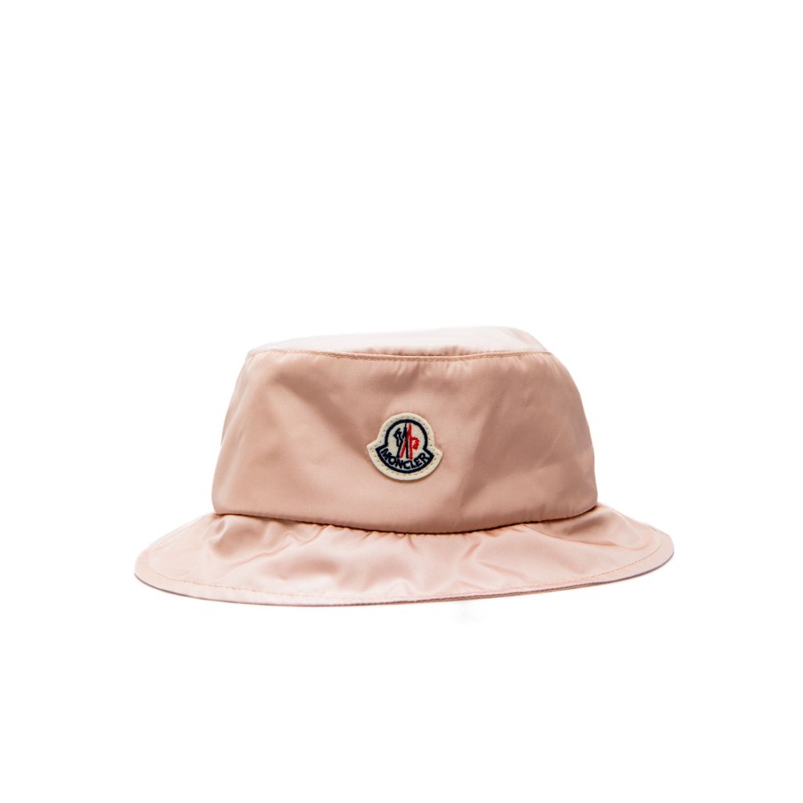 Kids Moncler Kids Accessoires | Moncler Hat