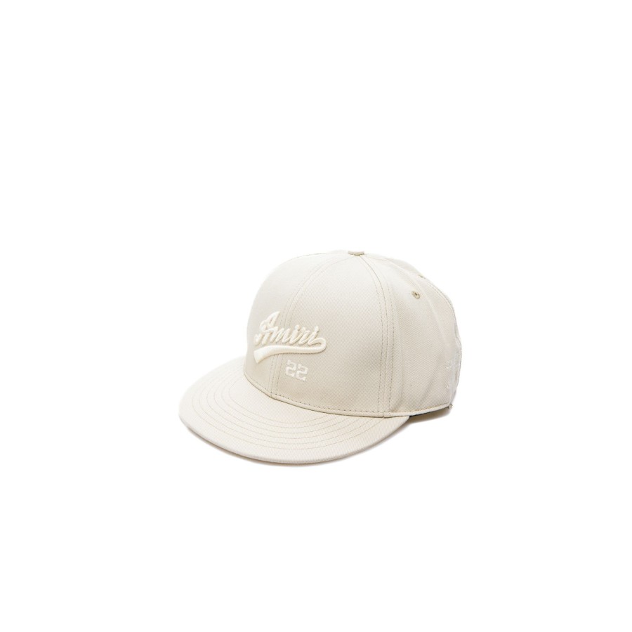 Heren Amiri Caps | Amiri 22 Fitted