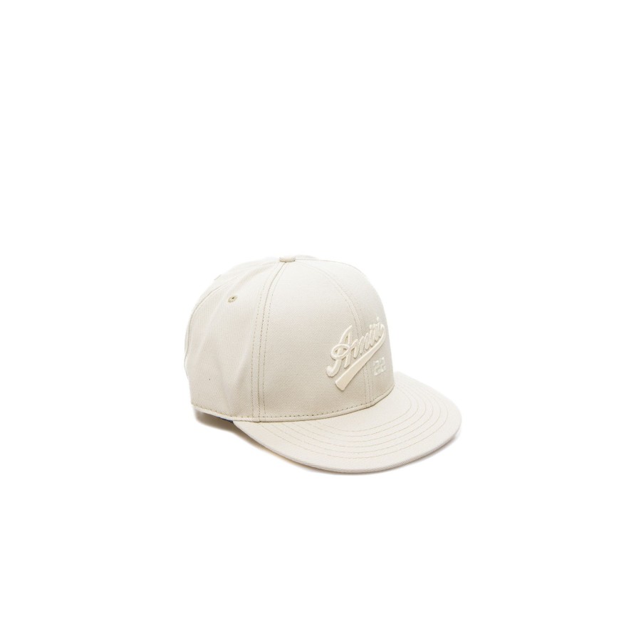 Heren Amiri Caps | Amiri 22 Fitted