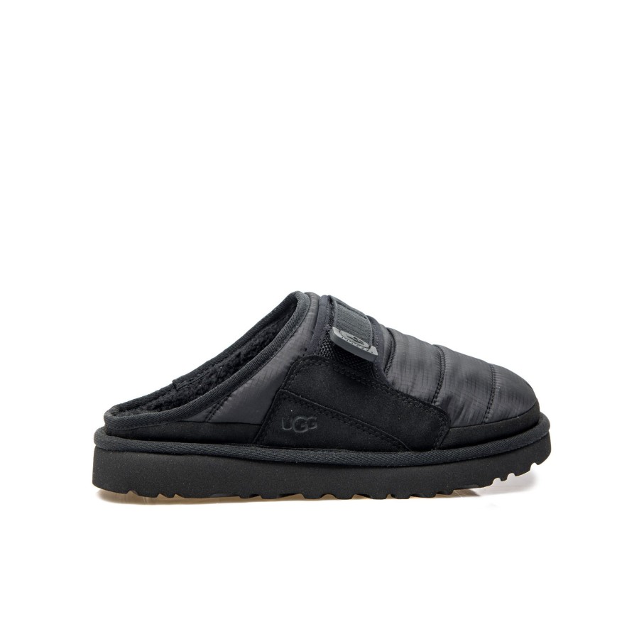 Heren Ugg Drivers | Ugg Dune Slip-On Lta