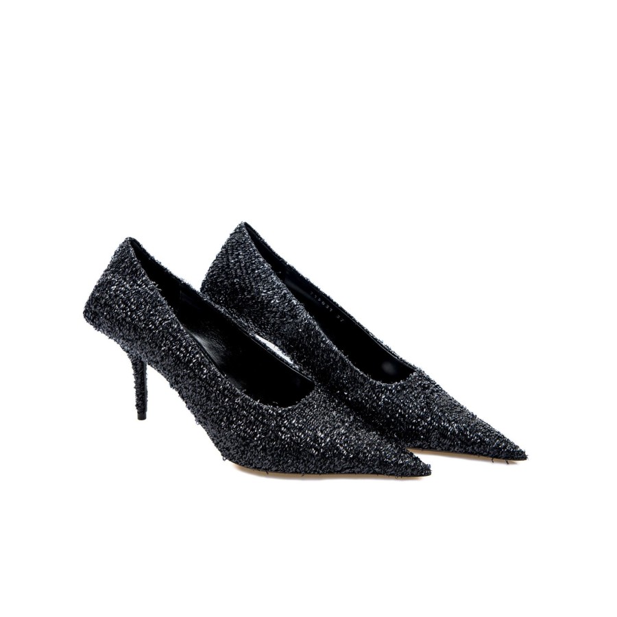 Dames Balenciaga Pumps | Balenciaga Pump M80