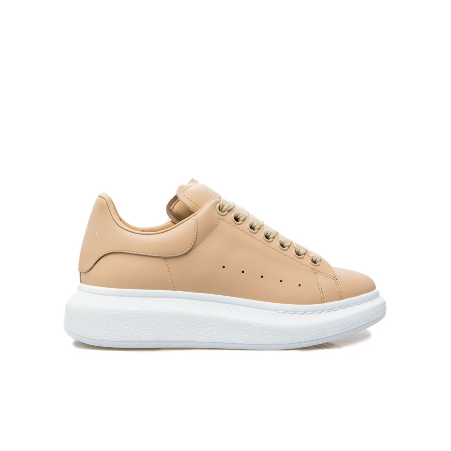 Heren Alexander mcqueen Sneakers | Alexander Mcqueen Larry