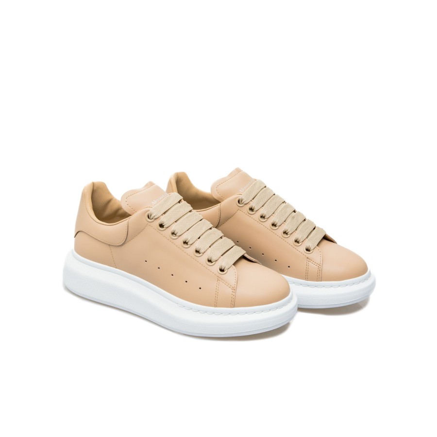 Heren Alexander mcqueen Sneakers | Alexander Mcqueen Larry