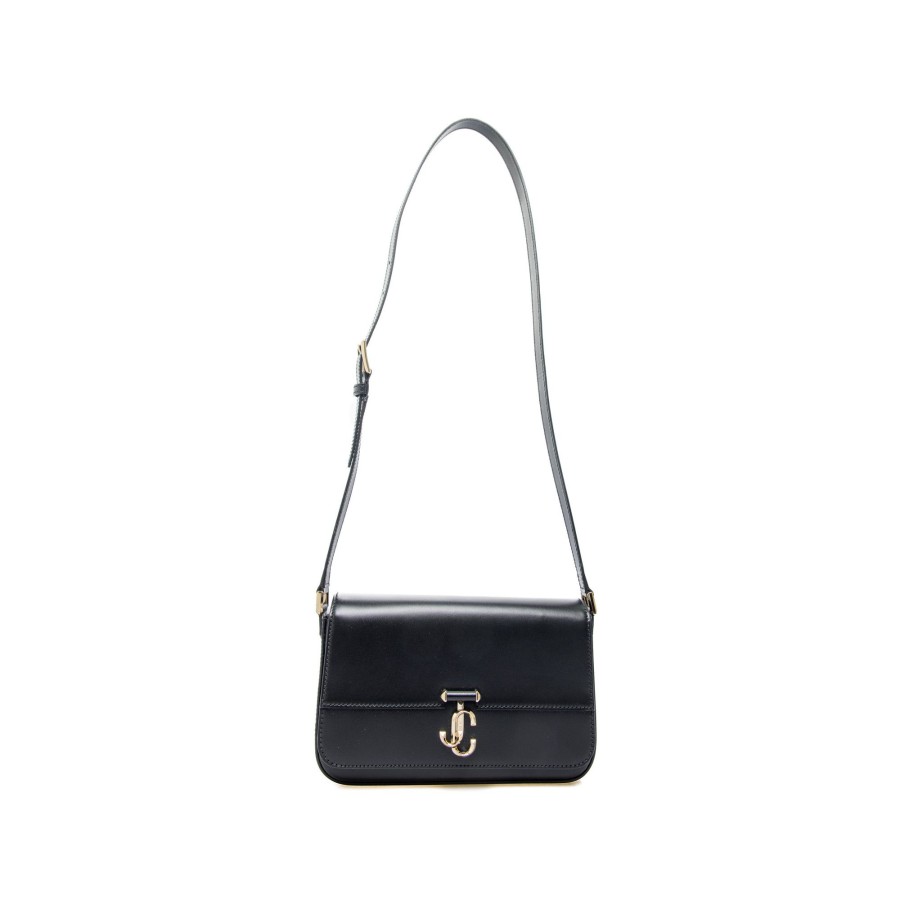 Dames Jimmy choo Casual Bags | Jimmy Choo Avenue Crossbody