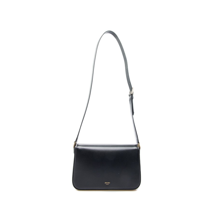 Dames Jimmy choo Casual Bags | Jimmy Choo Avenue Crossbody