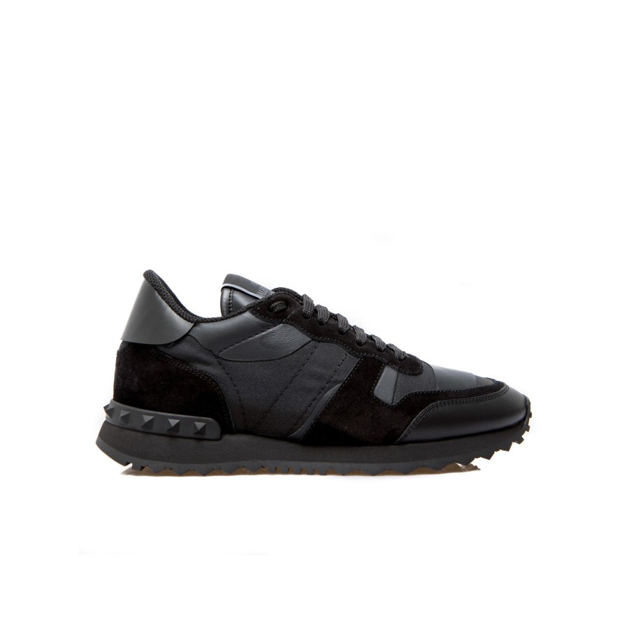 Heren Valentino garavani Sneakers | Valentino Garavani Rockrunner