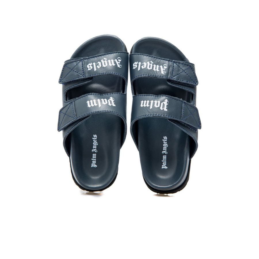 Kids Palm angels Kids Sandals | Palm Angels Sandal