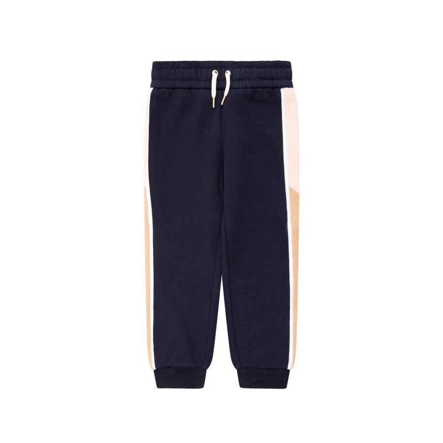 Kids Chloe Kids Clothes | Chloe Sweatpants