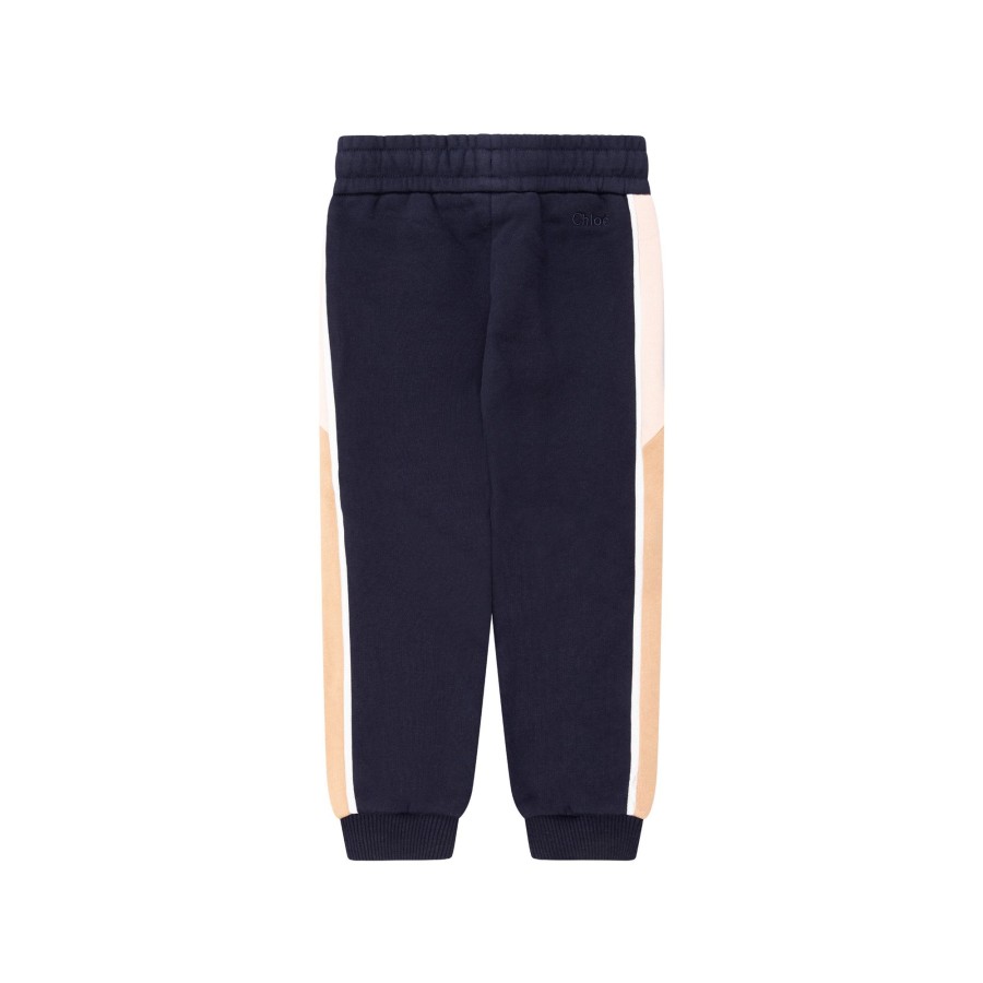 Kids Chloe Kids Clothes | Chloe Sweatpants