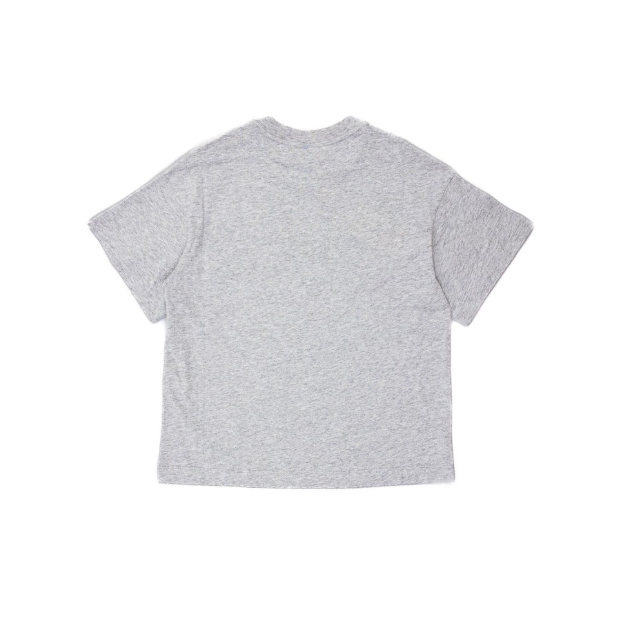 Kids Fendi Kids Clothes | Fendi T-Shirt