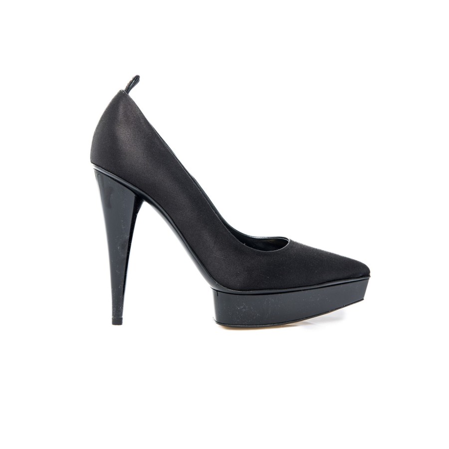 Dames Tom ford Pumps | Tom Ford Platform Pump