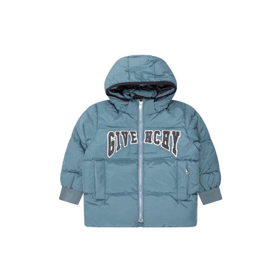 Kids Givenchy Kids Clothes | Givenchy Down Jacket