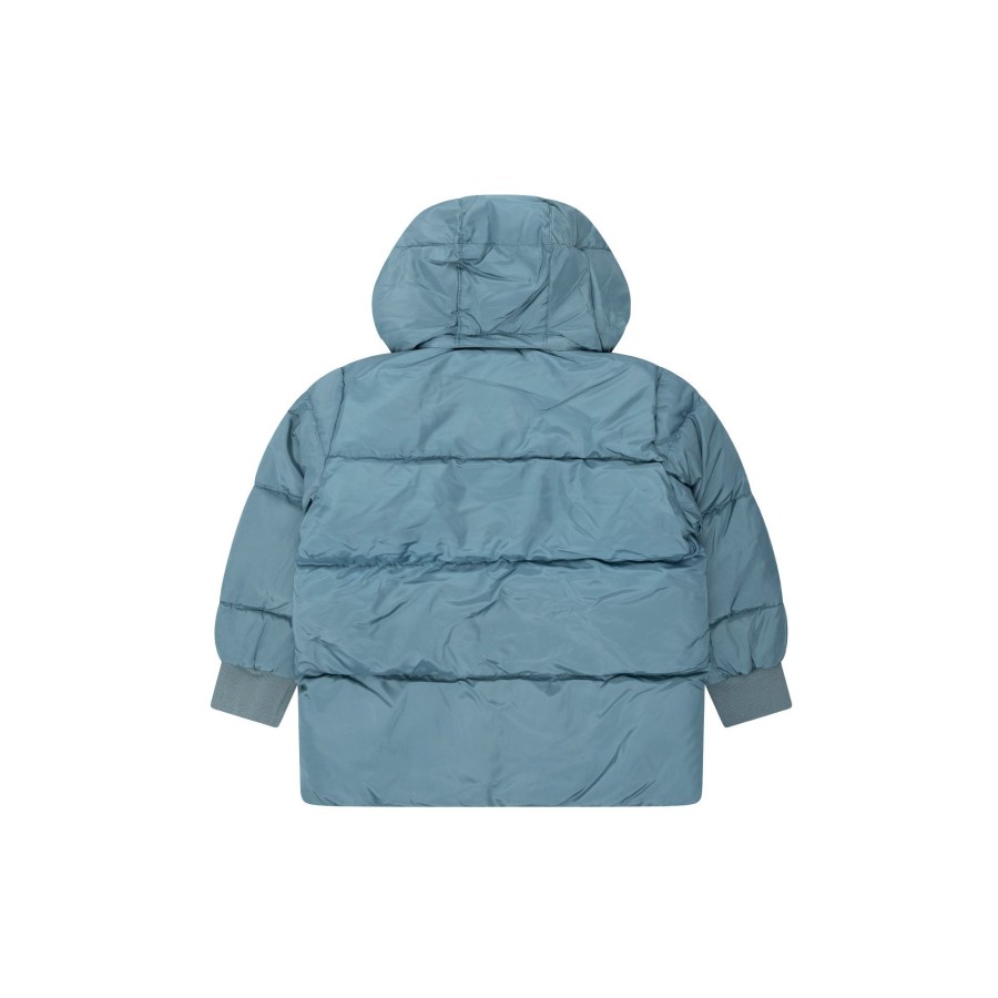 Kids Givenchy Kids Clothes | Givenchy Down Jacket