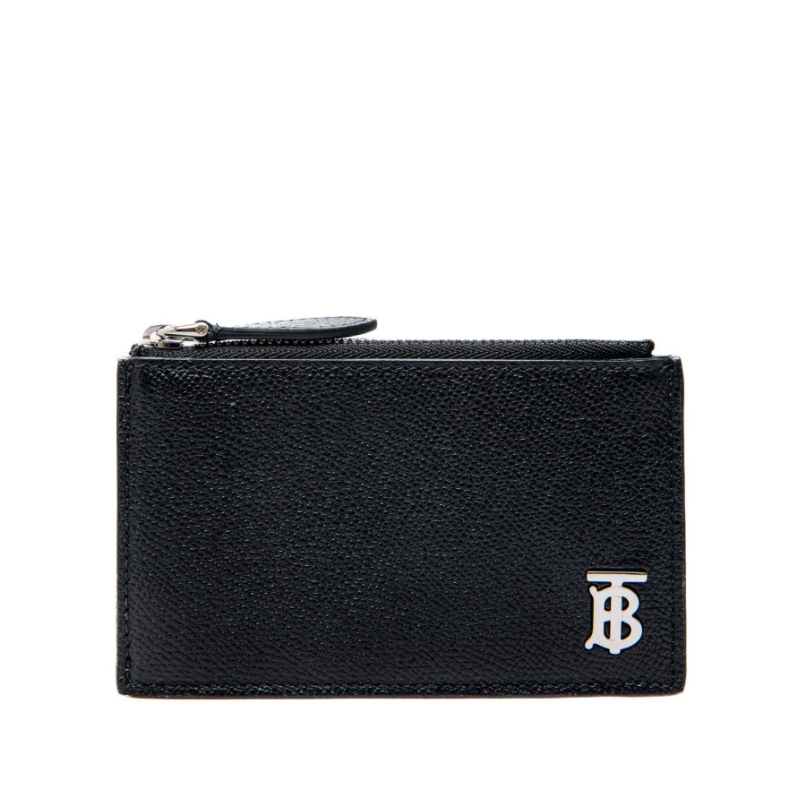 Dames Burberry Wallets | Burberry Ms Alwyn