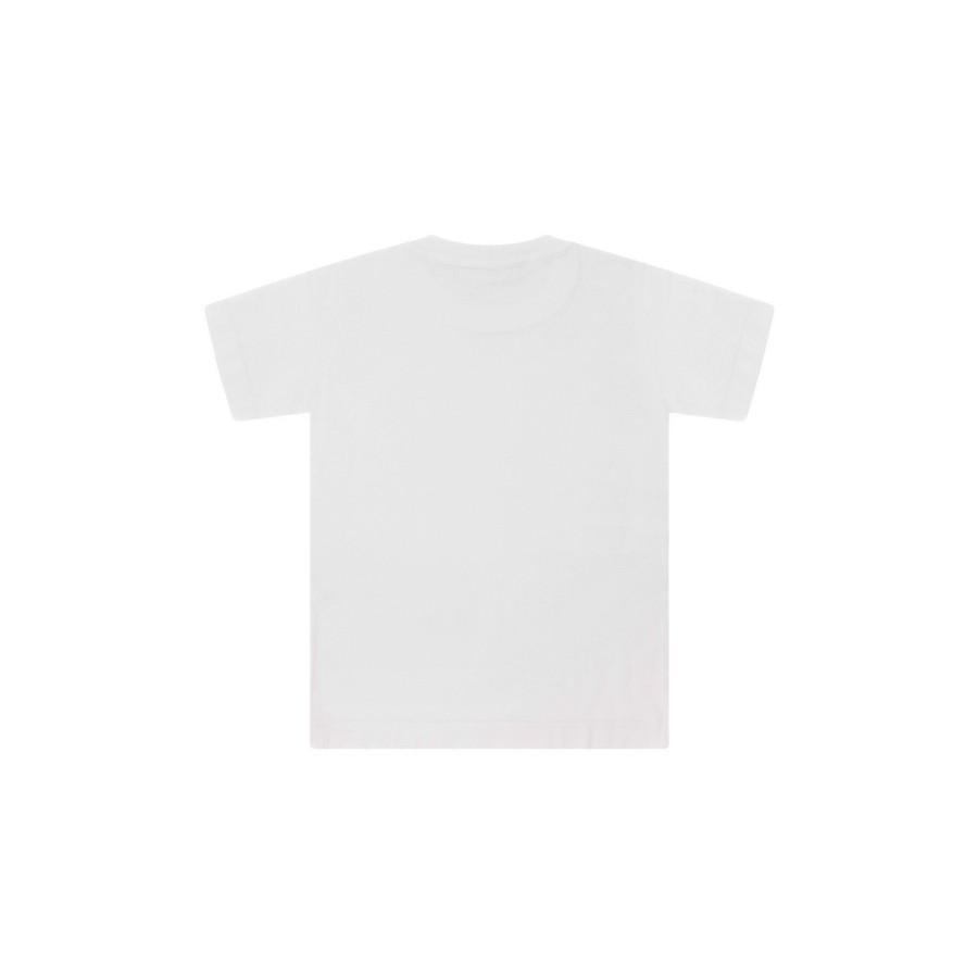 Kids Stone island Kids Clothes | Stone Island T-Shirt