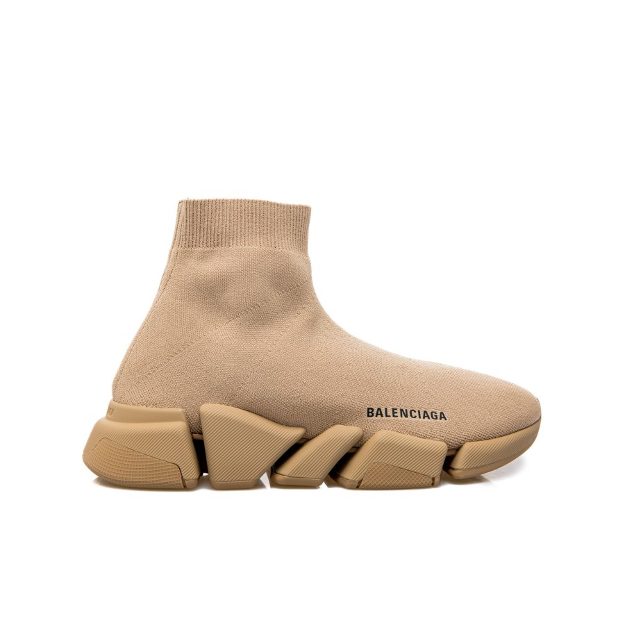 Heren Balenciaga Sneakers | Balenciaga Speed 2.0 Lt