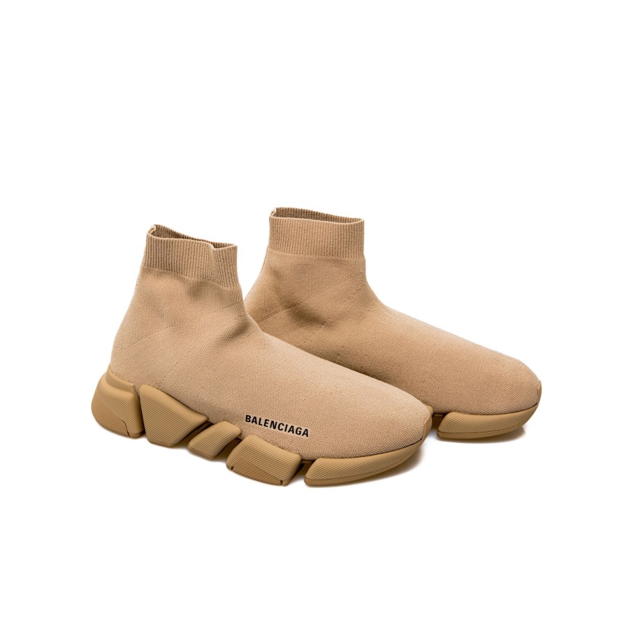 Heren Balenciaga Sneakers | Balenciaga Speed 2.0 Lt