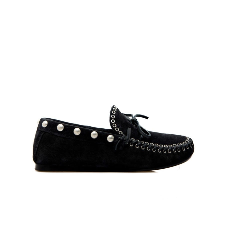 Dames Isabel marant Drivers/ Moccasin | Isabel Marant Faomee Loafer