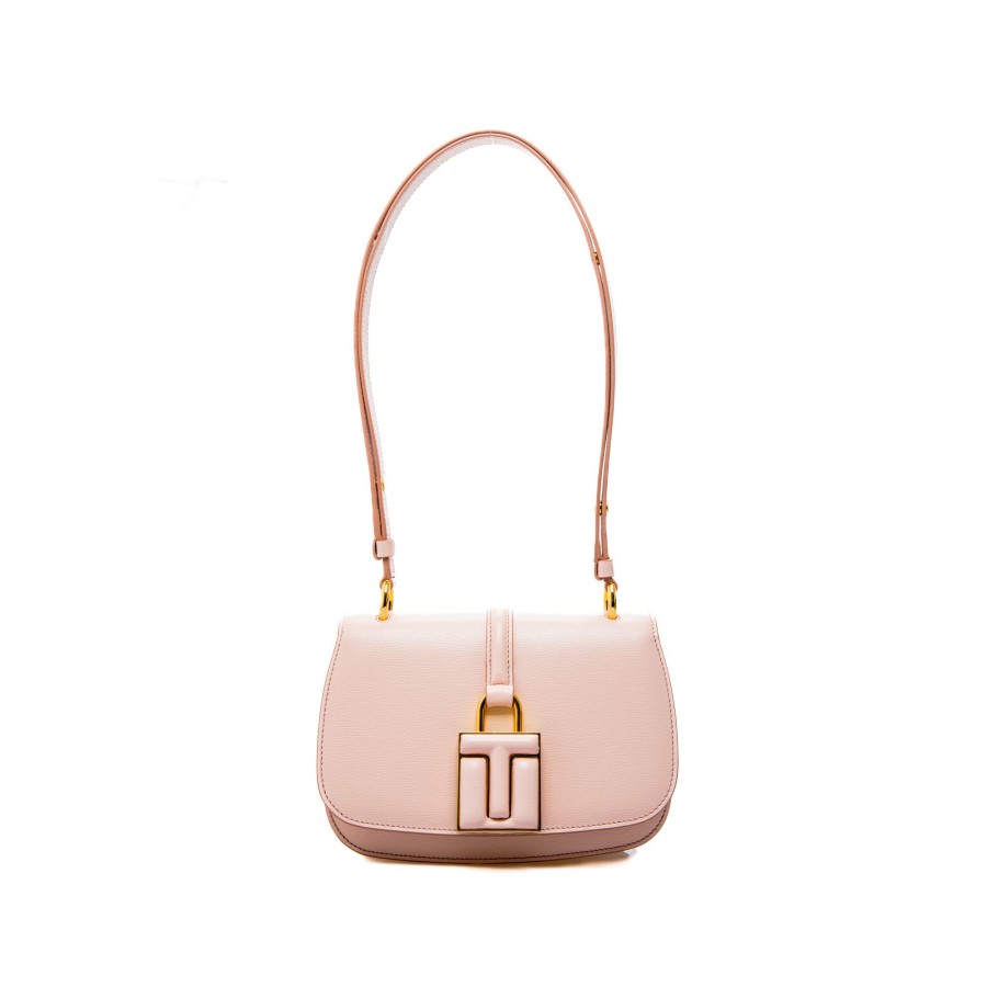 Dames Tom ford Casual Bags | Tom Ford Mini Flap Bag