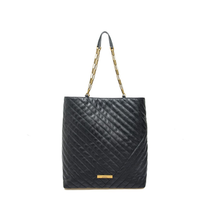 Dames Isabel marant Casual Bags | Isabel Marant Merine N/S