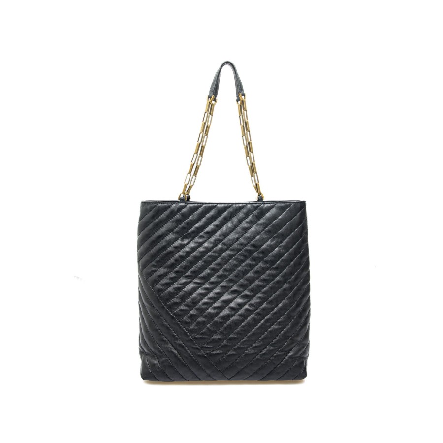 Dames Isabel marant Casual Bags | Isabel Marant Merine N/S