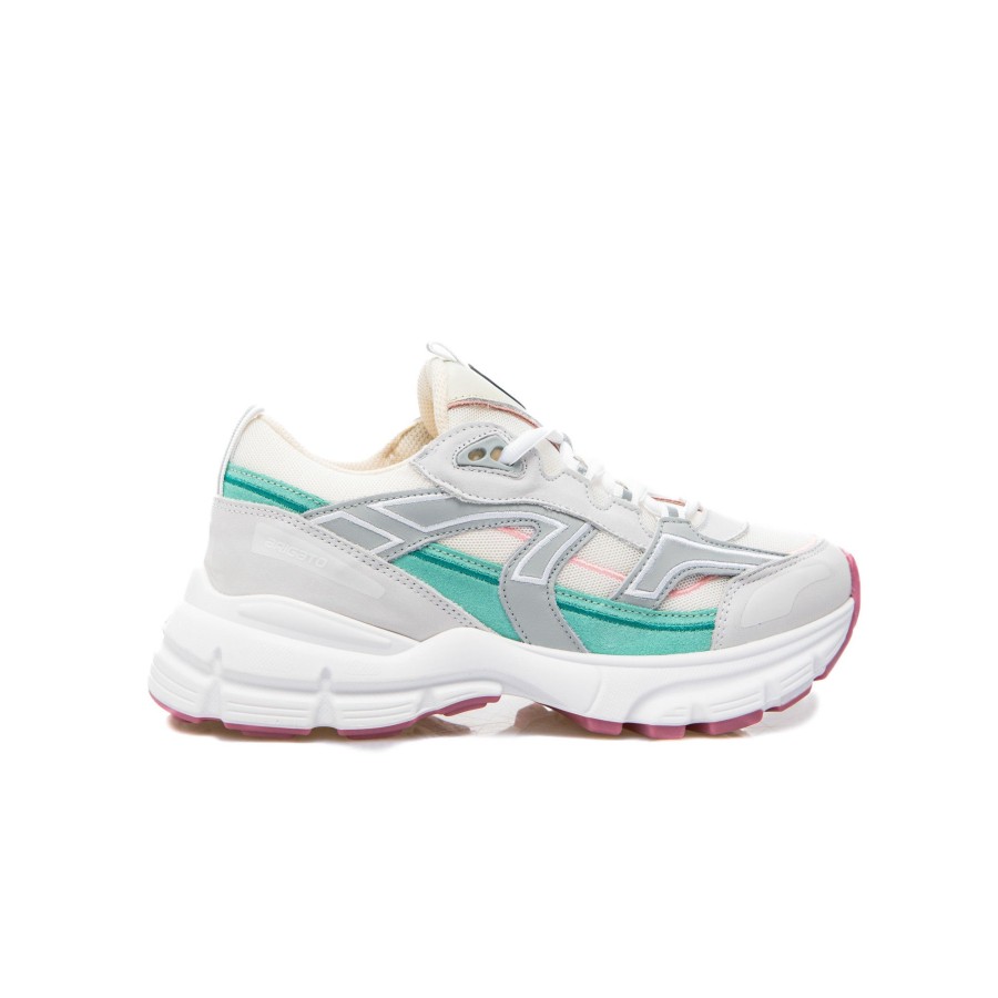 Dames Axel arigato Sneakers | Axel Arigato Marathon R-Trail