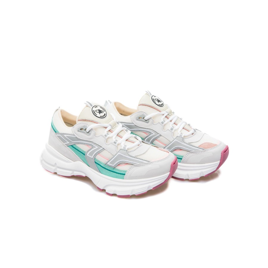 Dames Axel arigato Sneakers | Axel Arigato Marathon R-Trail