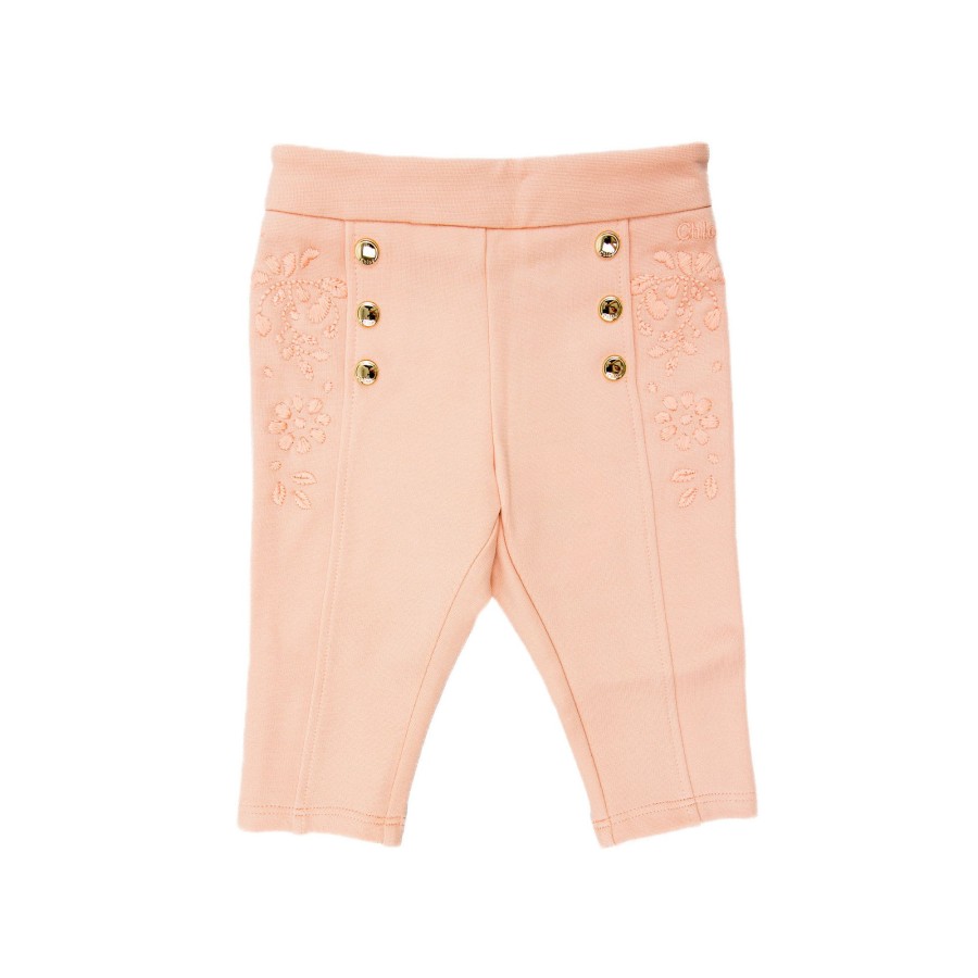 Kids Chloe Kids Clothes | Chloe Pants