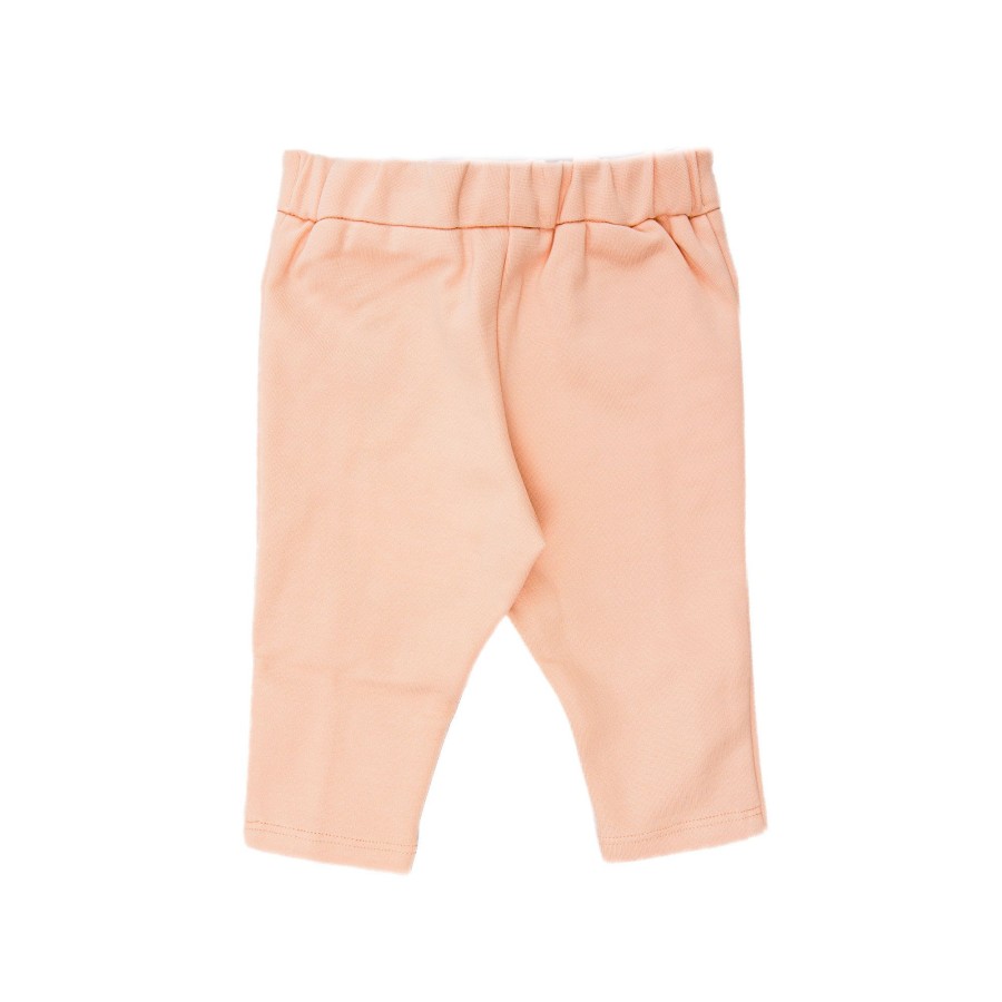 Kids Chloe Kids Clothes | Chloe Pants