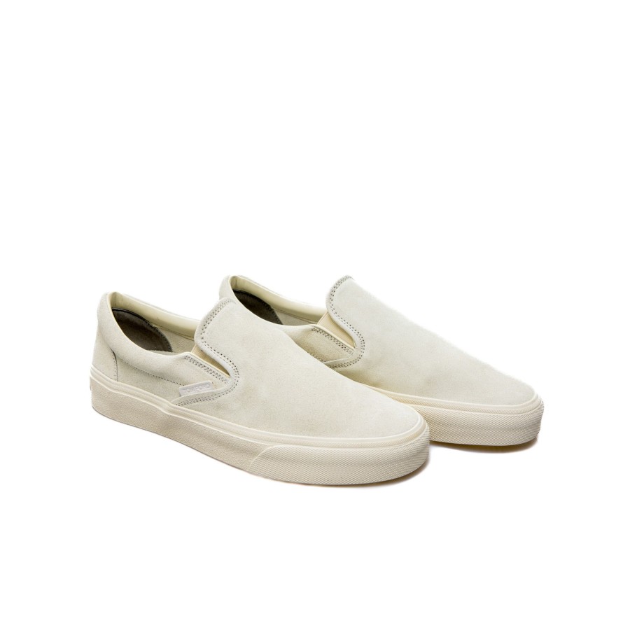 Heren Tom ford Sneakers | Tom Ford Low Top Sneaker