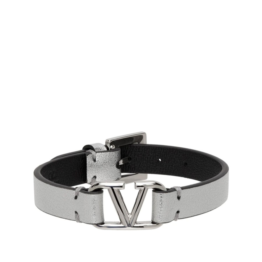 Dames Valentino garavani Custom Jewelry | Valentino Garavani Bracelet