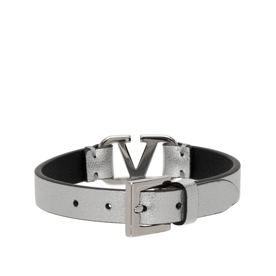 Dames Valentino garavani Custom Jewelry | Valentino Garavani Bracelet