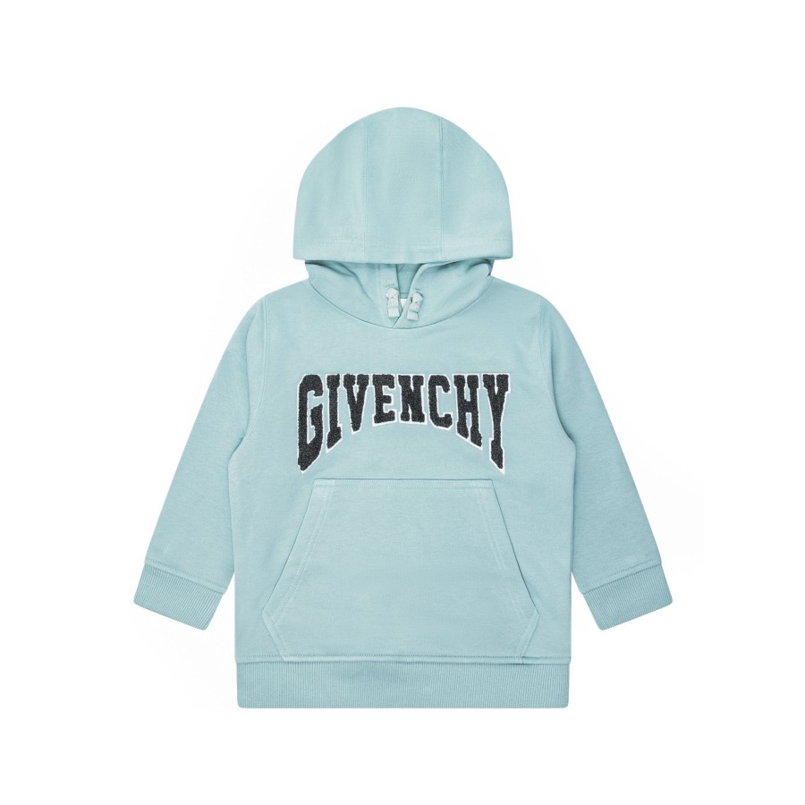 Kids Givenchy Kids Clothes | Givenchy Hoodie