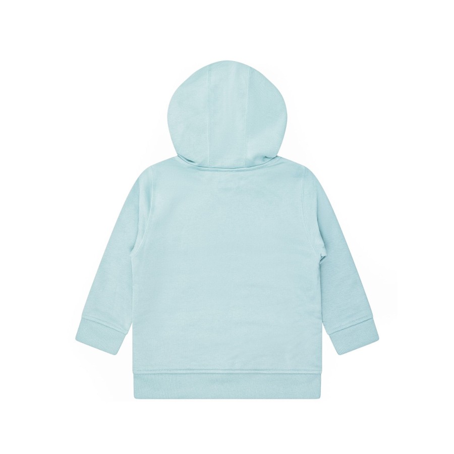 Kids Givenchy Kids Clothes | Givenchy Hoodie