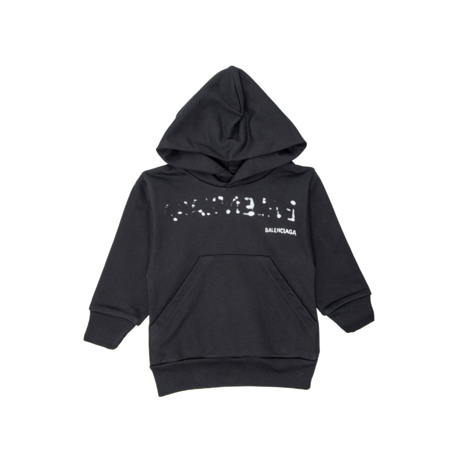 Kids Balenciaga Kids Clothes | Balenciaga Hoodie