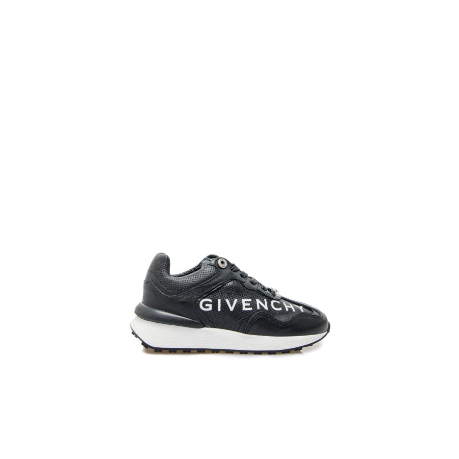 Kids Givenchy Kids Sneakers | Givenchy Baskets