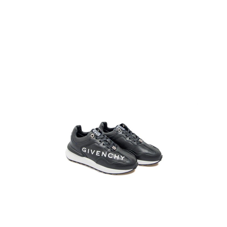 Kids Givenchy Kids Sneakers | Givenchy Baskets