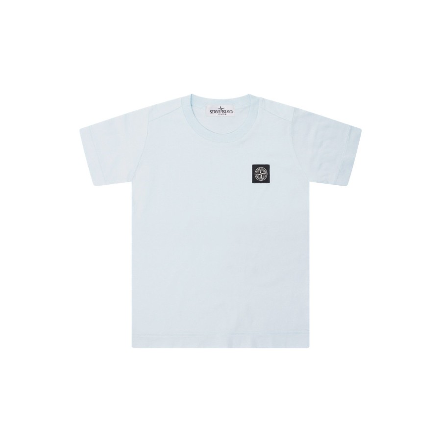 Kids Stone island Kids Clothes | Stone Island T-Shirt