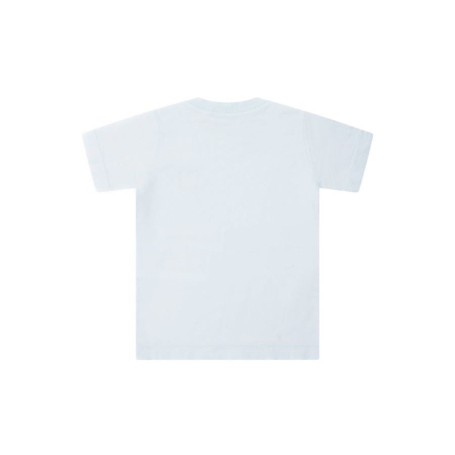 Kids Stone island Kids Clothes | Stone Island T-Shirt