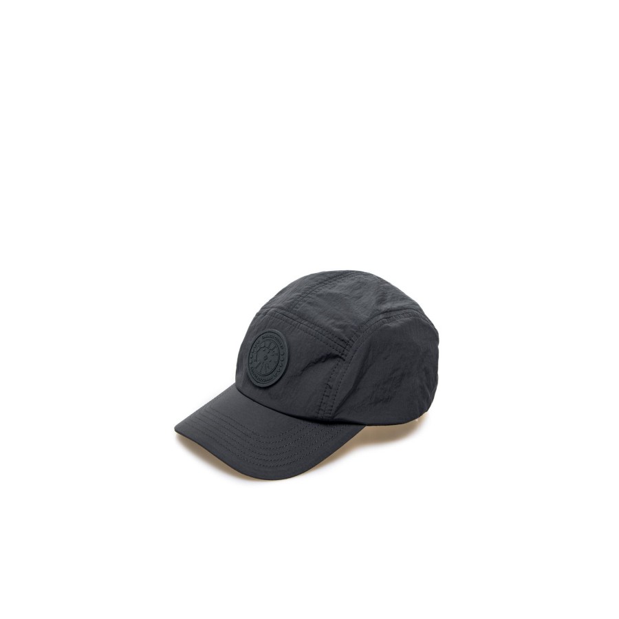 Heren Canada goose Caps | Canada Goose Arctic Adjustable