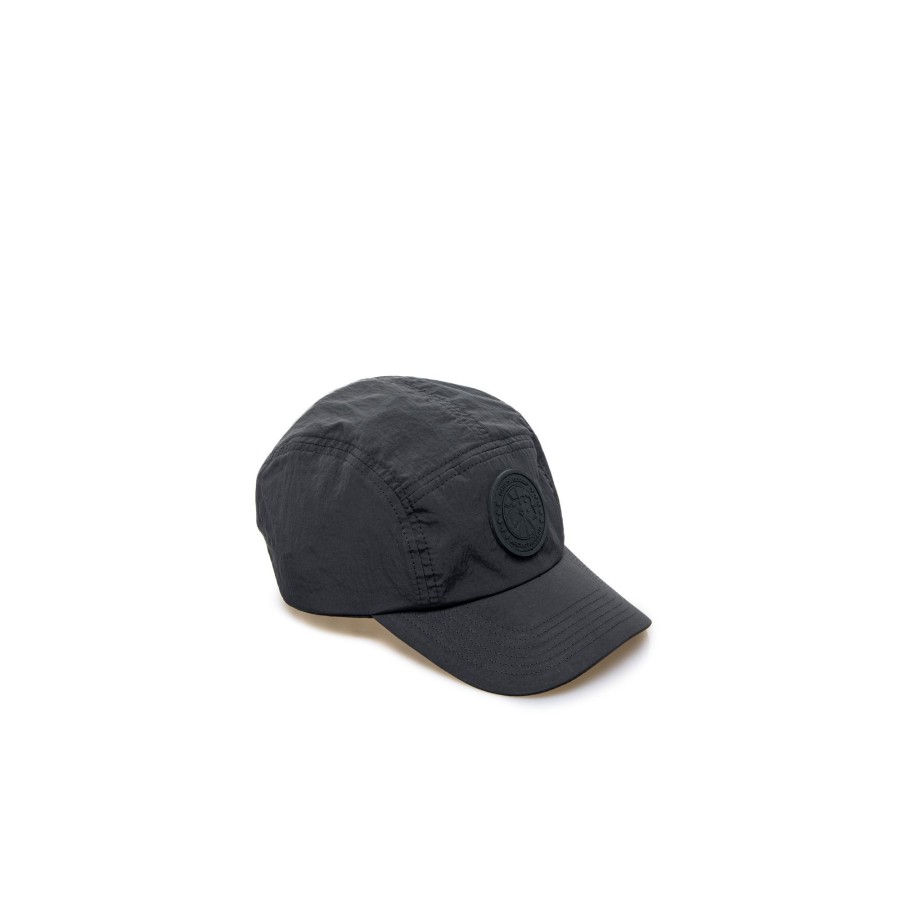 Heren Canada goose Caps | Canada Goose Arctic Adjustable