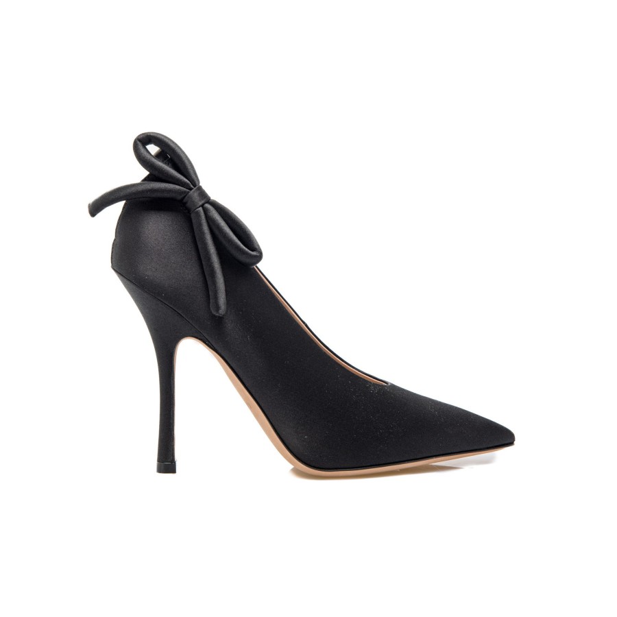 Dames Valentino garavani Pumps | Valentino Garavani Pump