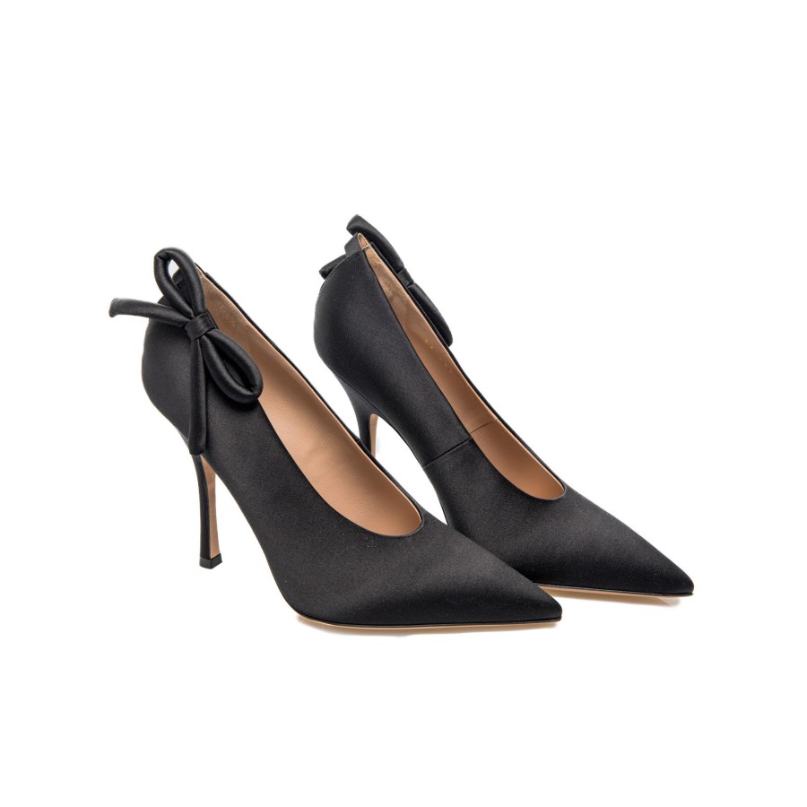 Dames Valentino garavani Pumps | Valentino Garavani Pump