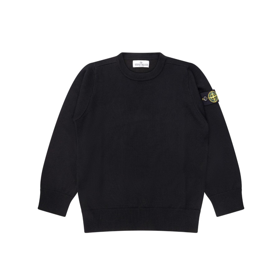 Kids Stone island Kids Clothes | Stone Island Maglia