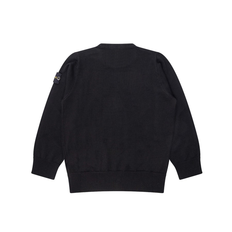 Kids Stone island Kids Clothes | Stone Island Maglia