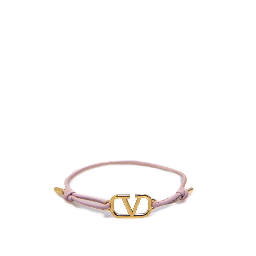 Dames Valentino garavani Custom Jewelry | Valentino Garavani Bracelet